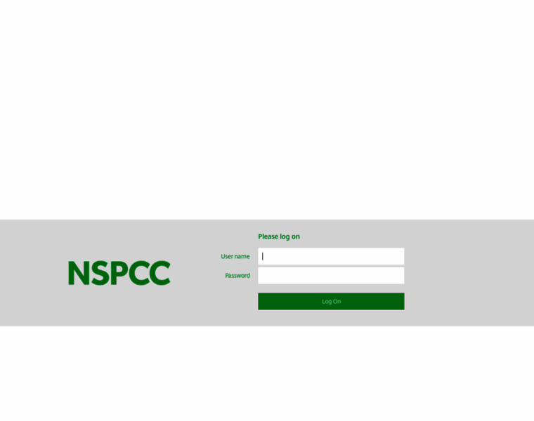 Rscitrix.nspcc.org.uk thumbnail Rscitrix.nspcc.org.uk thumbnail