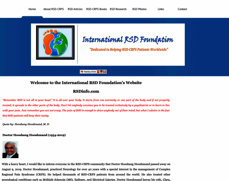 Rsdinfo.com thumbnail Rsdinfo.com thumbnail