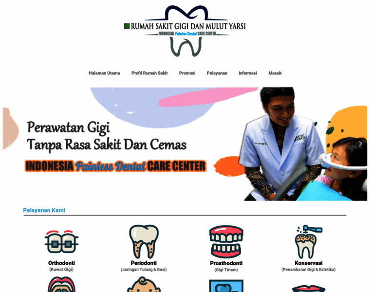 Rsgmyarsi.com thumbnail