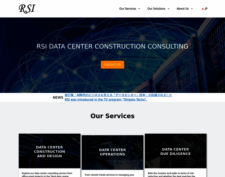 Rsi-kk.com thumbnail Rsi-kk.com thumbnail