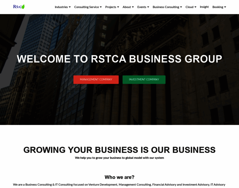 Rstca.com.np thumbnail