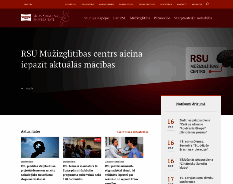 Rsu.lv thumbnail Rsu.lv thumbnail