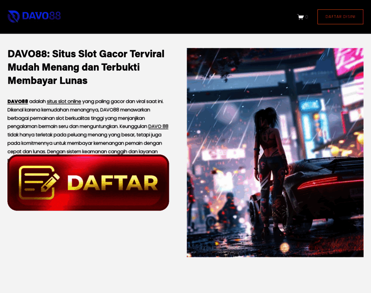 Rsudc.com thumbnail