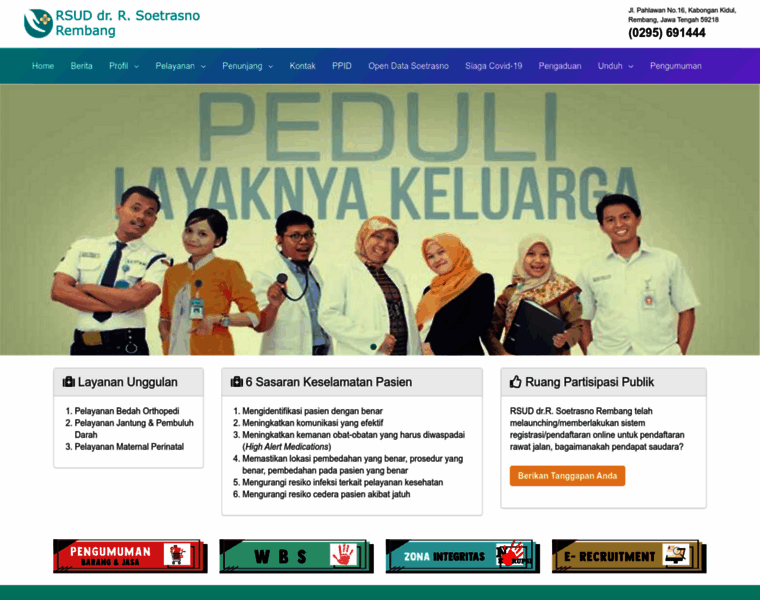 Rsurembang.co.id thumbnail Rsurembang.co.id thumbnail