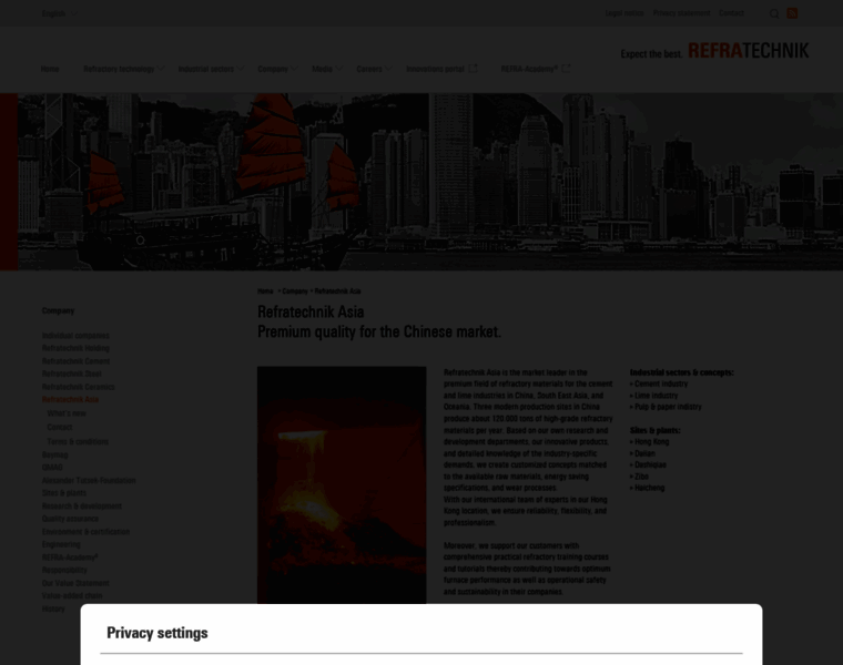 Rtasia.hk thumbnail Rtasia.hk thumbnail