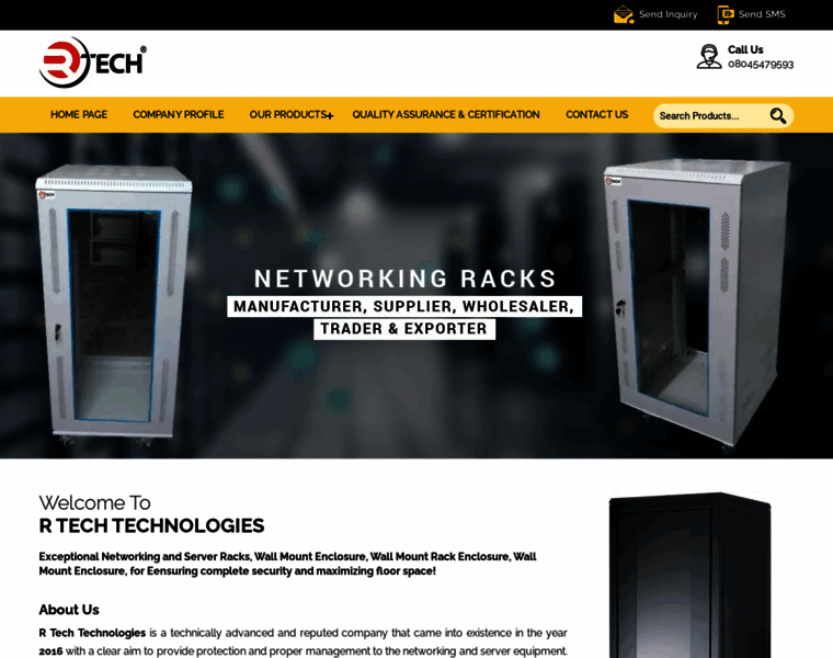 Rtechtechnologies.in thumbnail Rtechtechnologies.in thumbnail