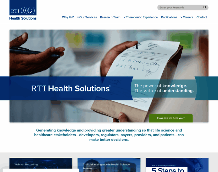Rtihs.org thumbnail Rtihs.org thumbnail