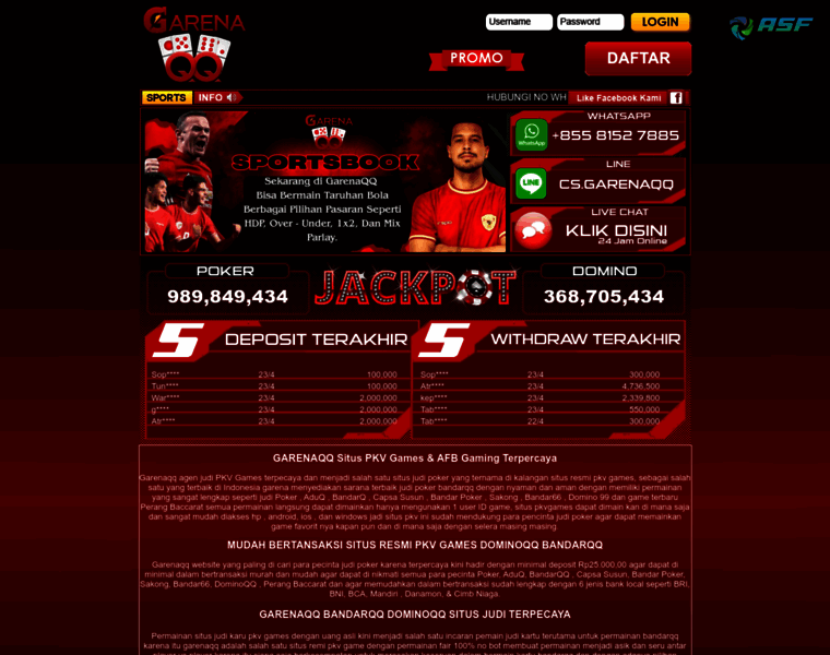 Rtiorissa.com thumbnail