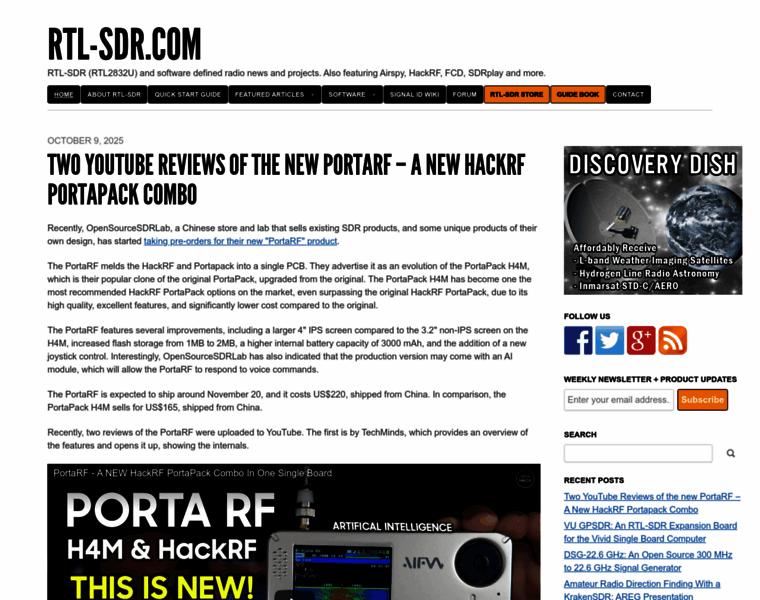 Rtl-sdr.com thumbnail Rtl-sdr.com thumbnail