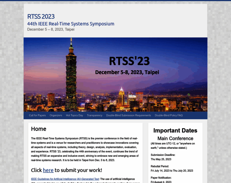 Rtss.org thumbnail Rtss.org thumbnail