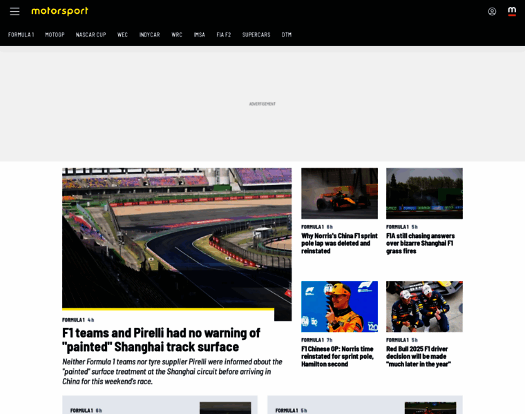Ru.motorsport.com thumbnail