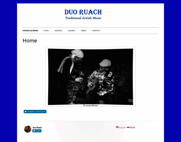 Ruach.pl thumbnail