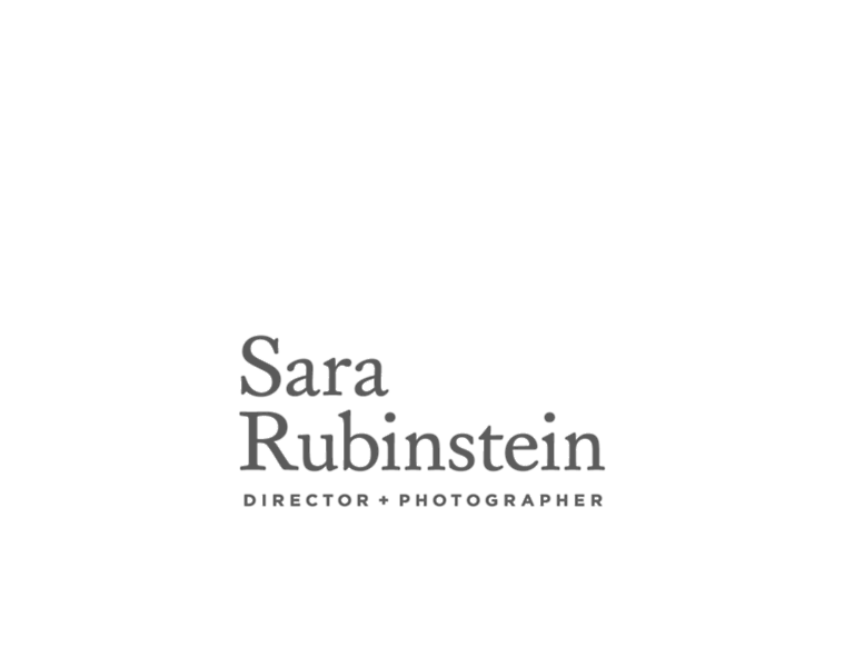 Rubinsteinphoto.com thumbnail