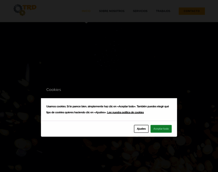 Rubiodolar.com thumbnail