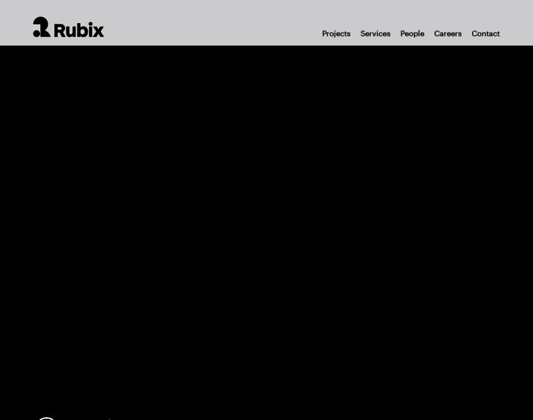 Rubix.nz thumbnail