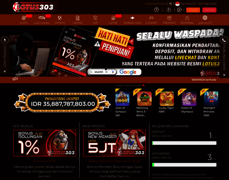 Rubycarts.com thumbnail