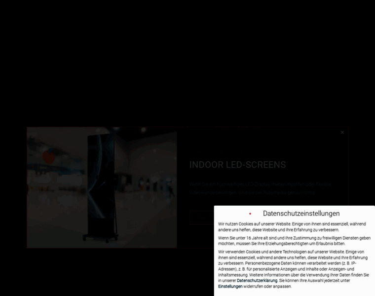 Rubymedia.de thumbnail Rubymedia.de thumbnail