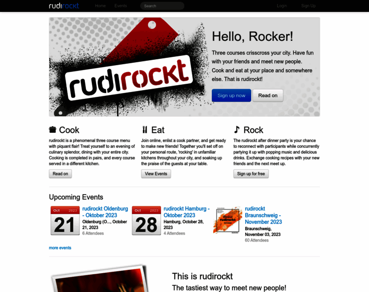 Rudirockt.de thumbnail