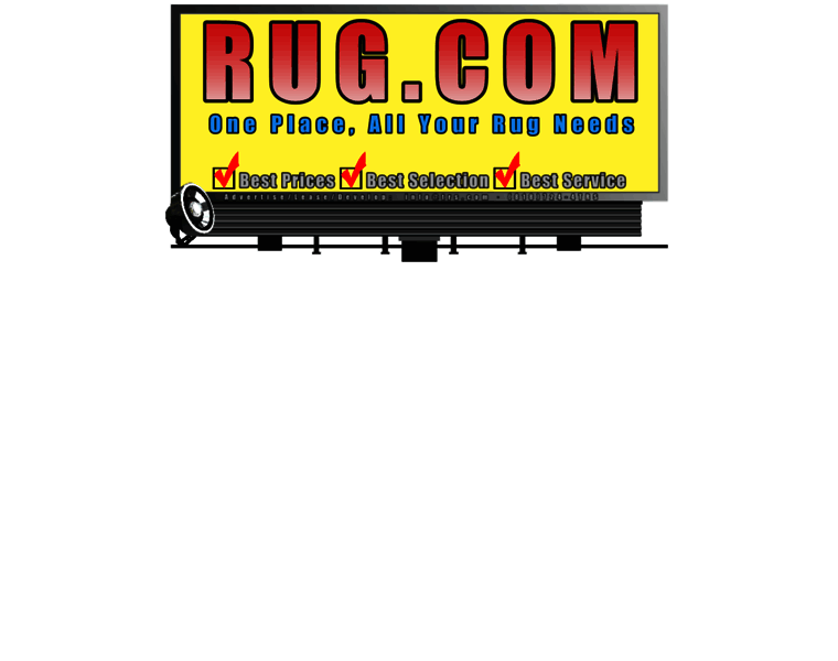 Rug.com thumbnail