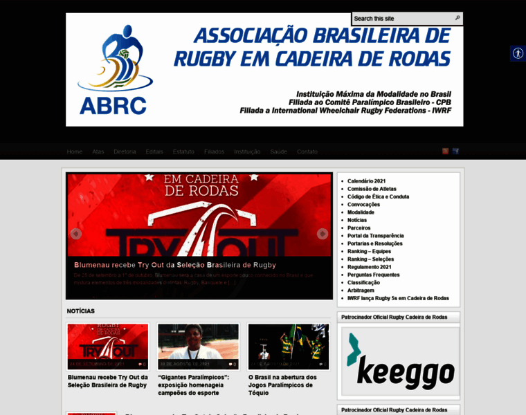 Rugbiabrc.org.br thumbnail