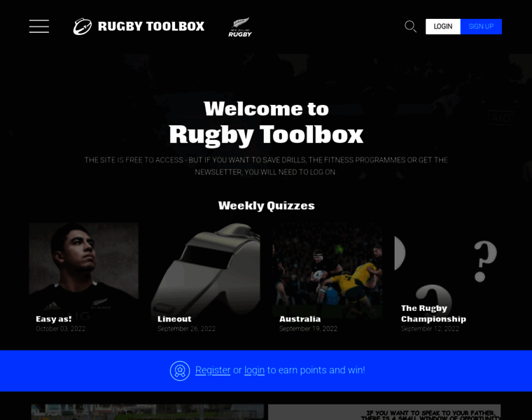 Rugbytoolbox.co.nz thumbnail