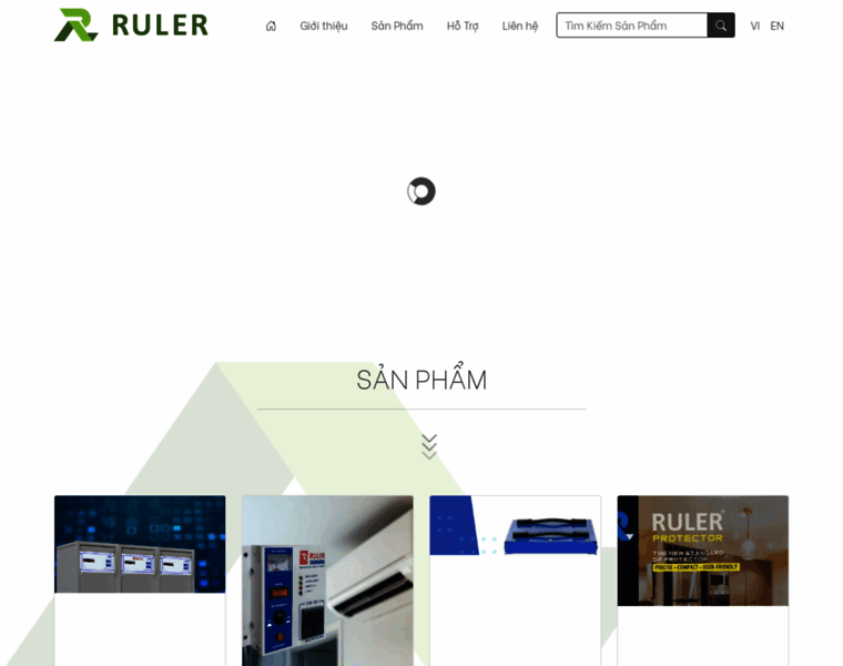 Ruler.vn thumbnail