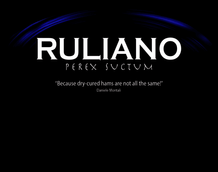 Ruliano.it thumbnail