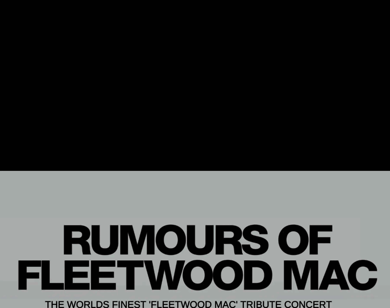 Rumoursoffleetwoodmac.com thumbnail