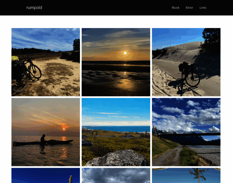 Rumpold.li thumbnail