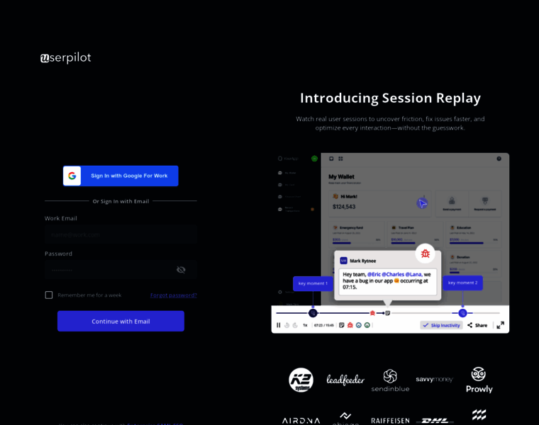 Run.userpilot.io thumbnail