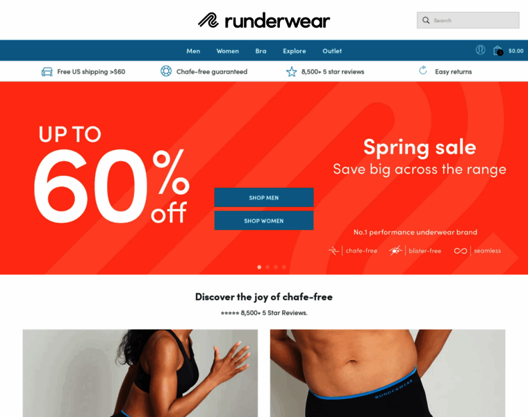 Runderwear.co.za thumbnail