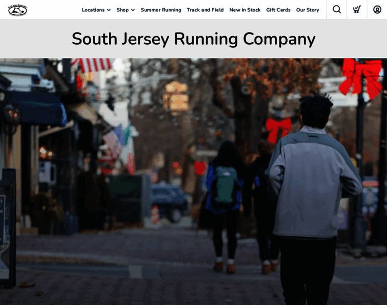 Runningco.com thumbnail Runningco.com thumbnail