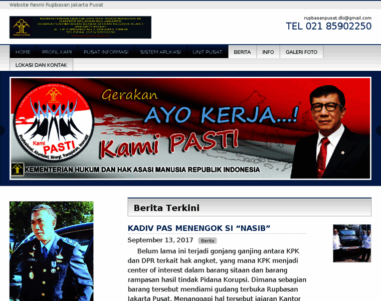 Rupbasanjakartapusat.com thumbnail