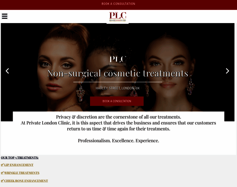 Rupeshshahaesthetics.co.uk thumbnail Rupeshshahaesthetics.co.uk thumbnail