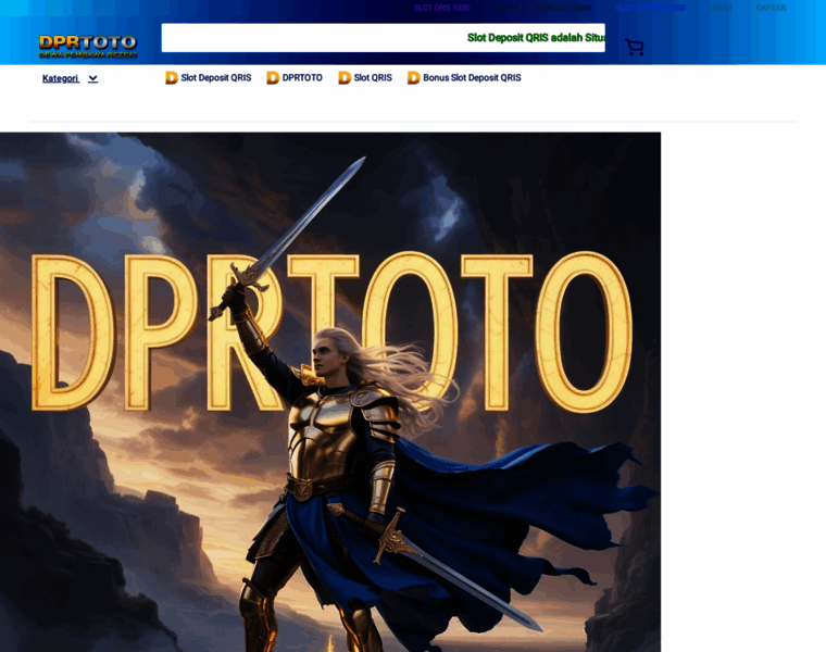 Rupoint.net thumbnail