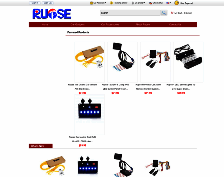 Rupse.com thumbnail Rupse.com thumbnail