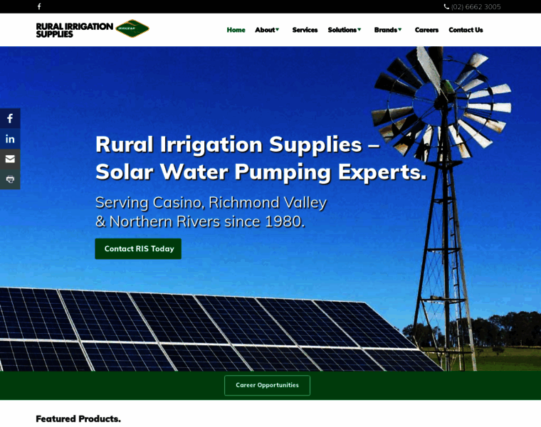 Ruralirrigation.com thumbnail