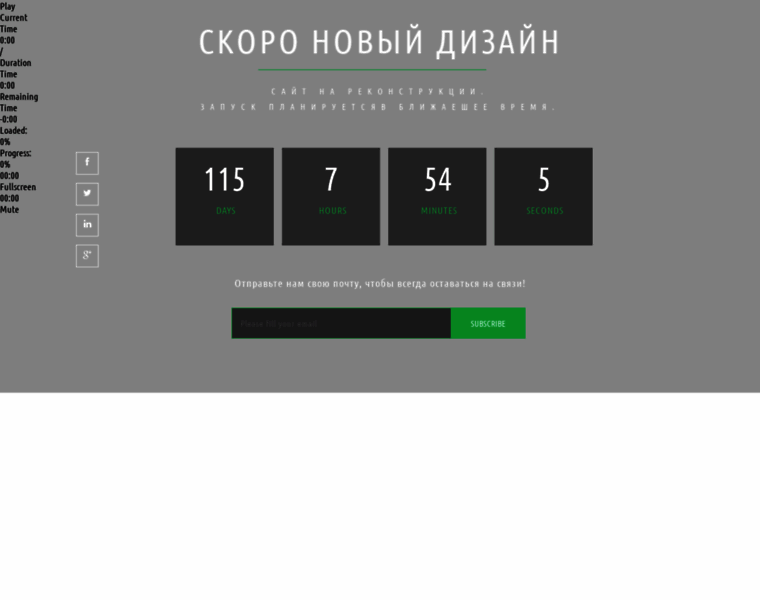 Rusbankinfo.ru thumbnail
