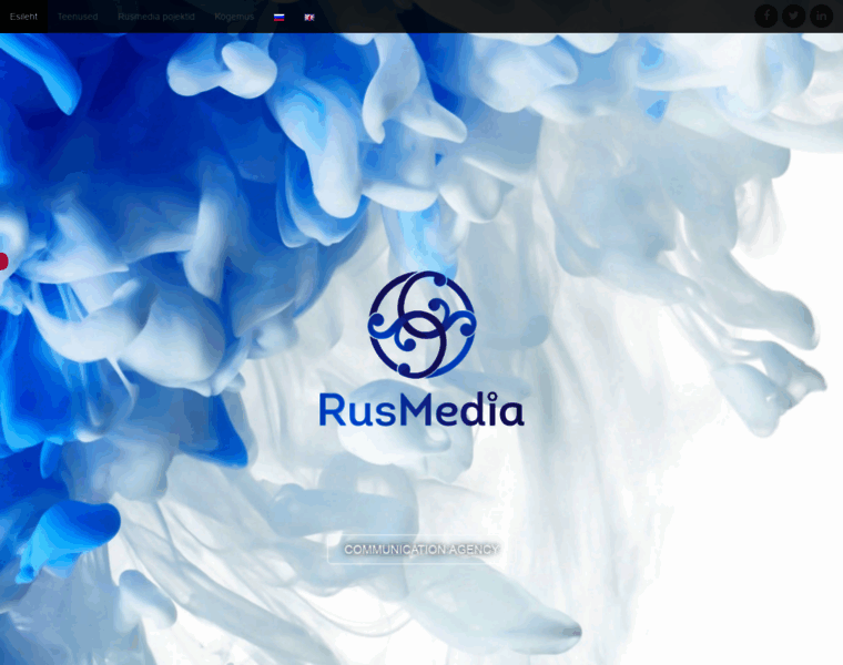 Rusmedia.ee thumbnail