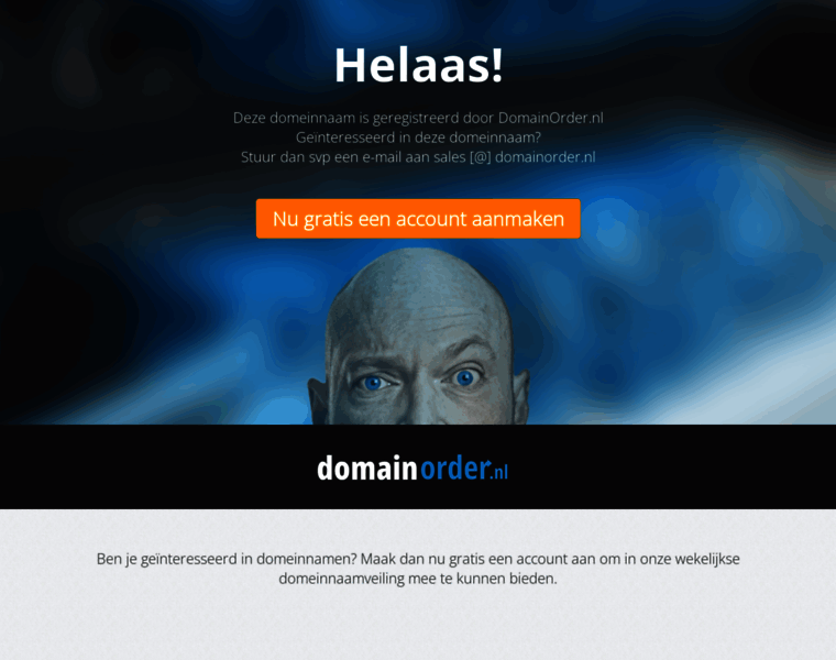 Rusnet.nl thumbnail Rusnet.nl thumbnail