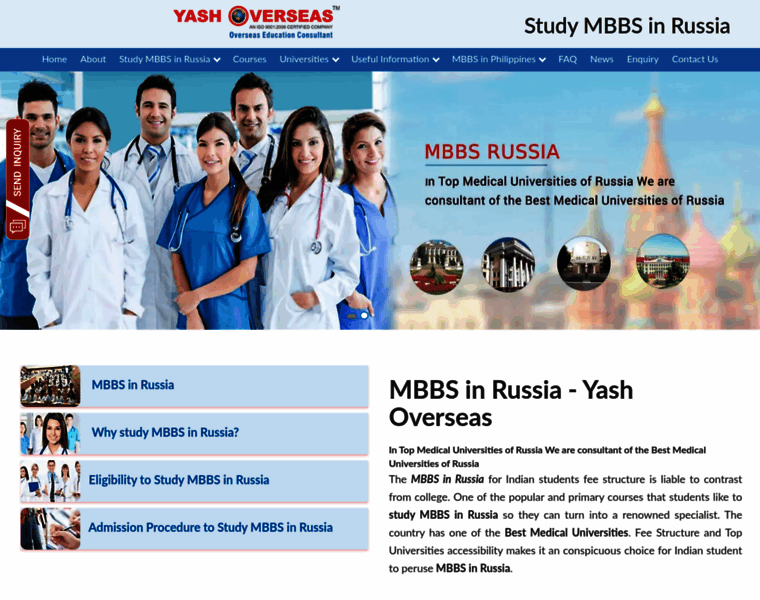 Russia-mbbs.in thumbnail