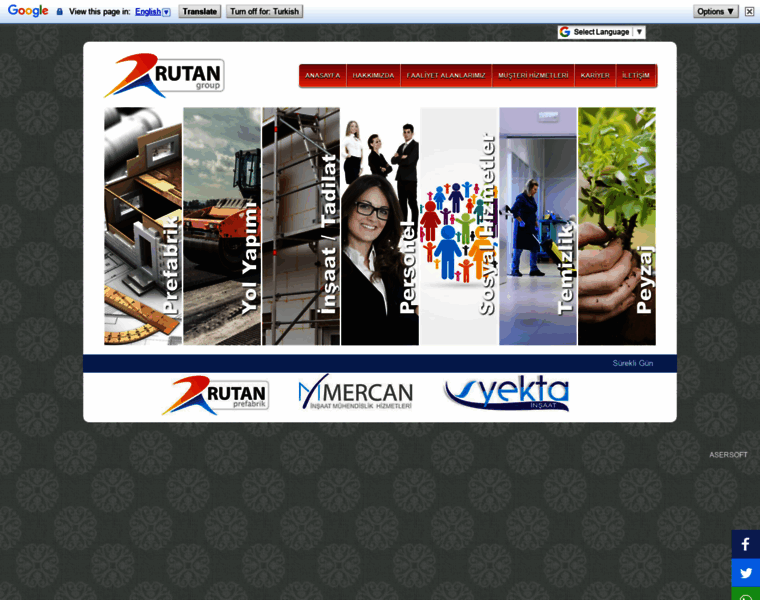 Rutan.com.tr thumbnail