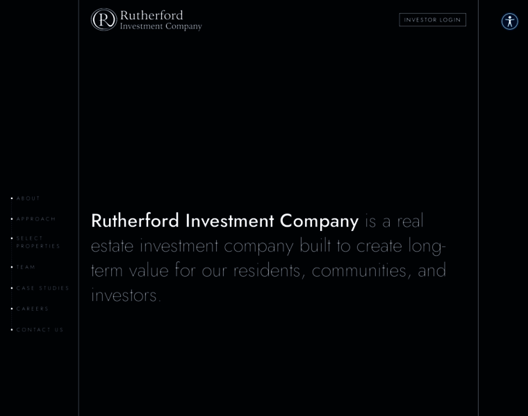 Rutherfordinvestments.com thumbnail