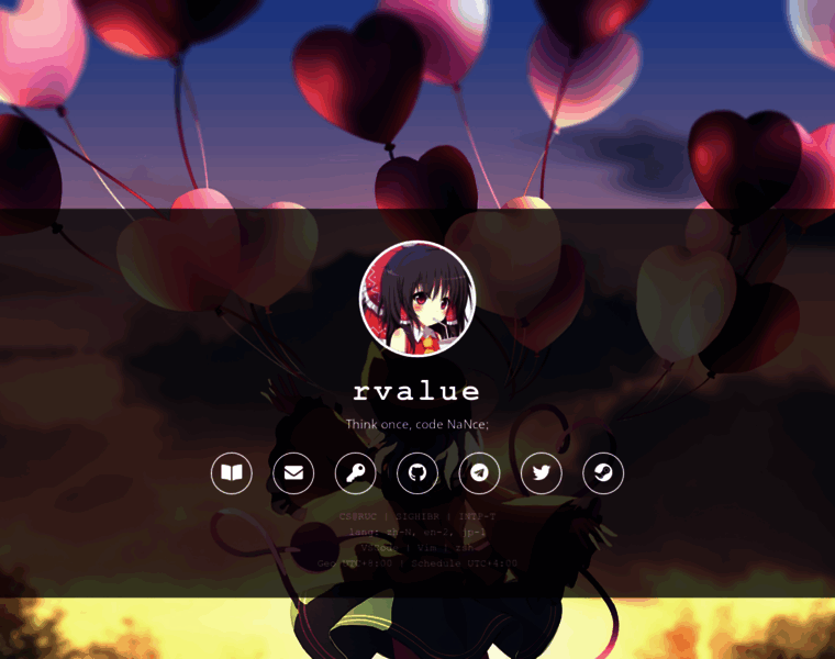 Rvalue.moe thumbnail Rvalue.moe thumbnail