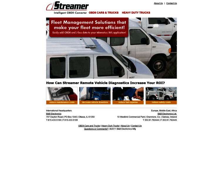 Rvdstreamer.com thumbnail Rvdstreamer.com thumbnail