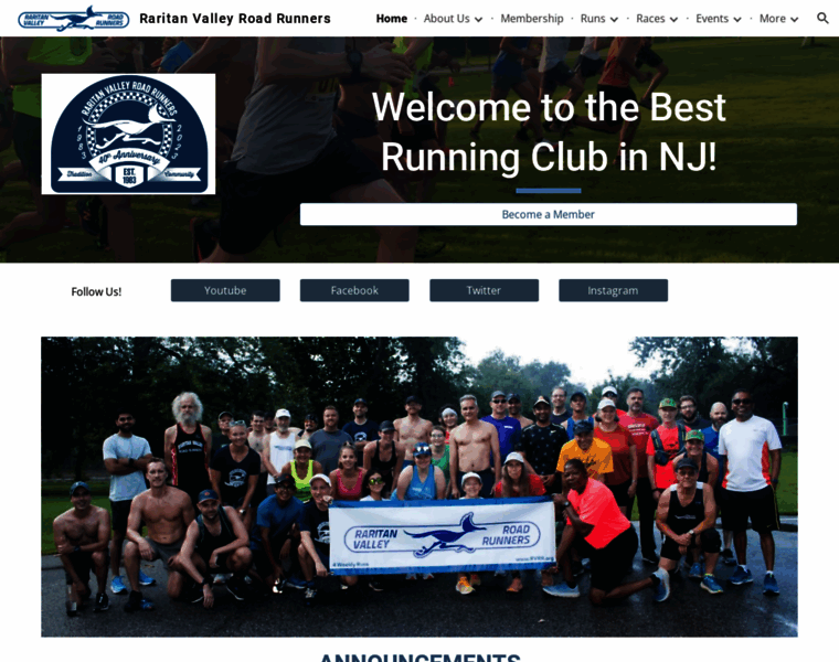 Rvrr.org thumbnail Rvrr.org thumbnail
