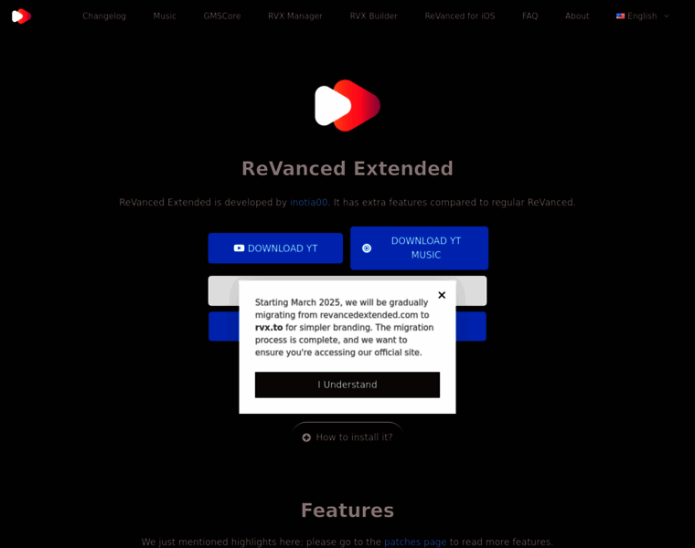 Rvx.to thumbnail
