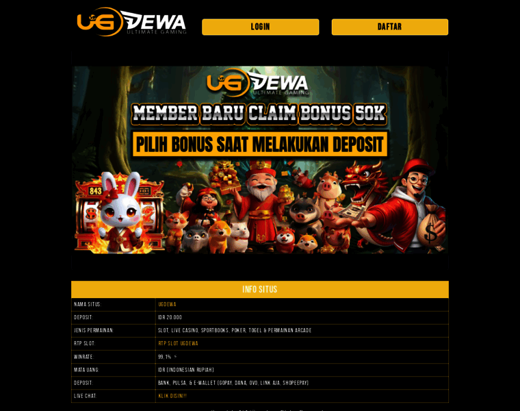 Rwmexclusives.com thumbnail