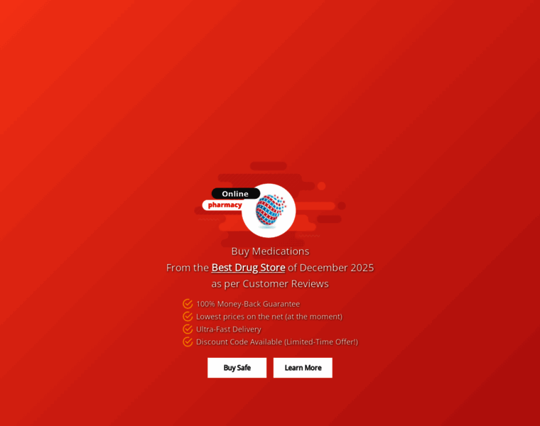 Rxfreemeds.shop thumbnail