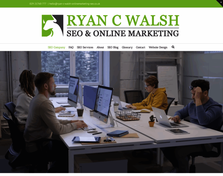 Ryan-c-walsh-onlinemarketing-seo.co.uk thumbnail